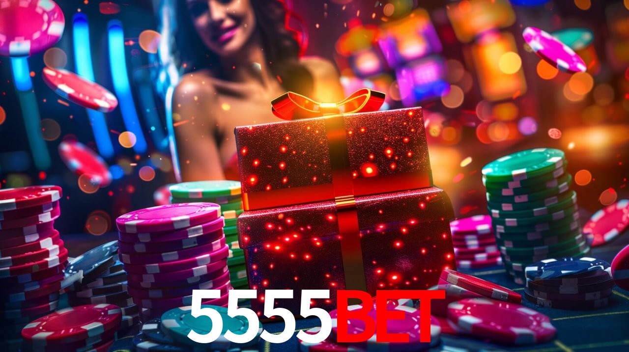 5555bet,5555bet.com