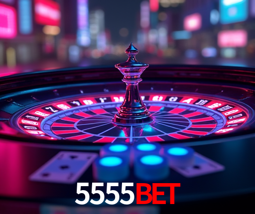 5555bet.com