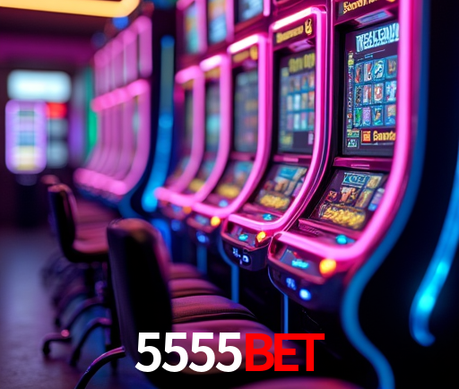 5555bet,5555bet.com