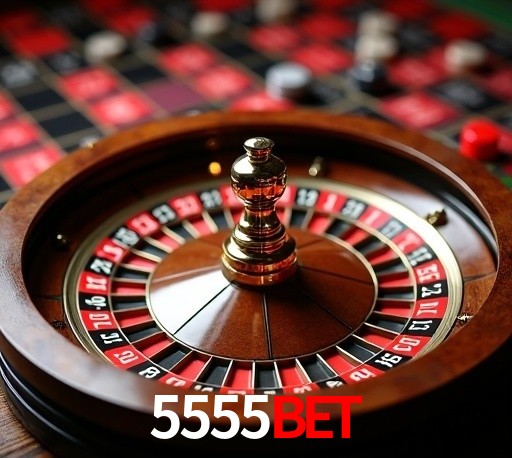 5555bet.com