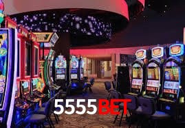 5555bet