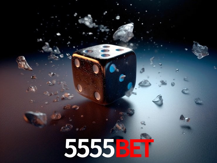 5555bet,5555bet.com
