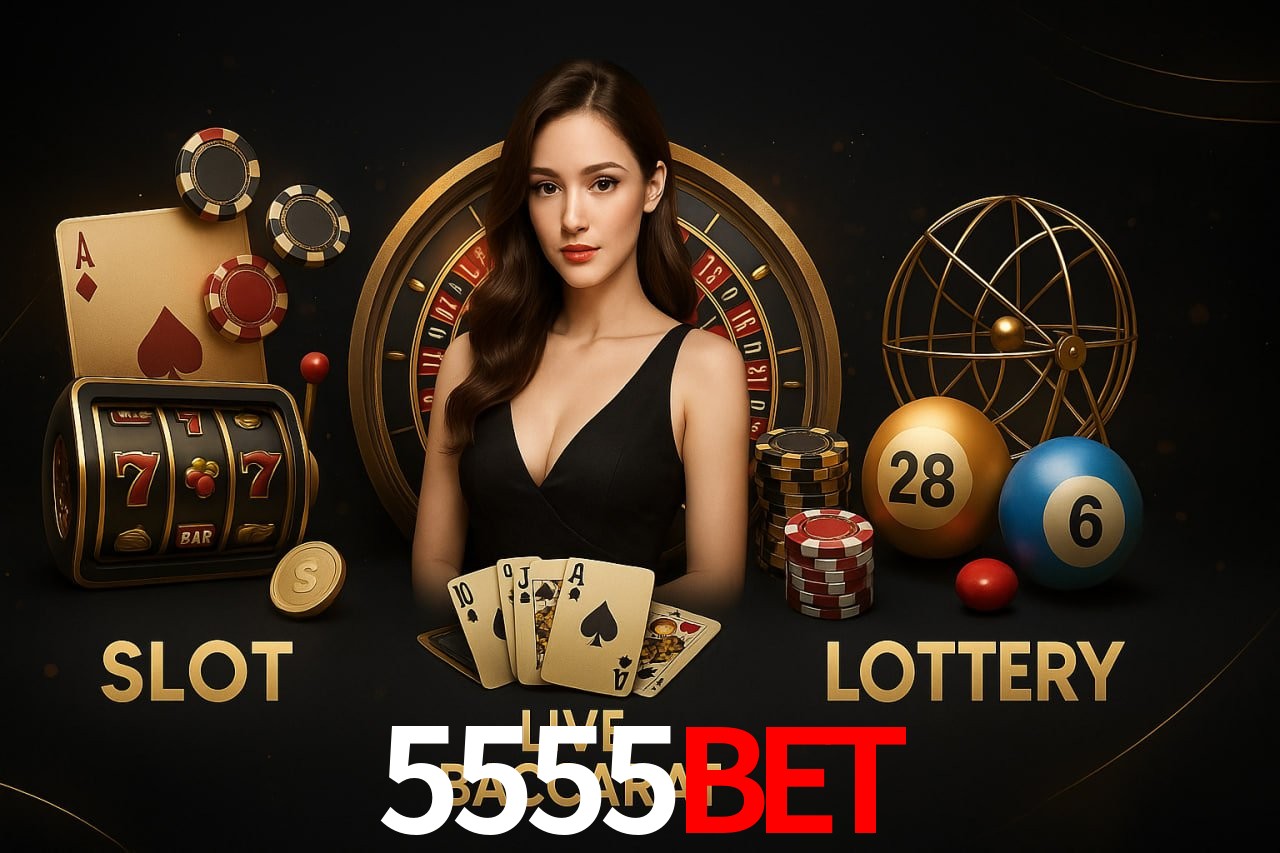 5555bet: Jogos de Caça-Níqueis-Altas Recompensas, Roleta-Velocidade, Blackjack-Desafios Máximos