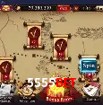 5555bet app