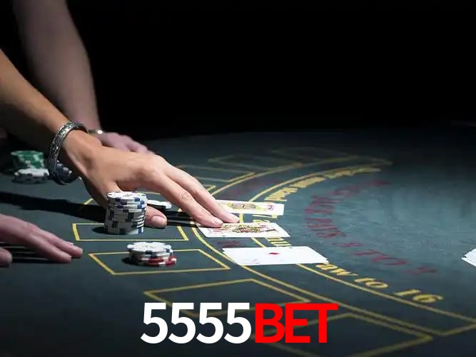 5555bet,5555bet.com