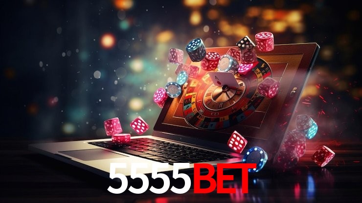 5555bet: Seu Especialista em Apostas Esportivas Brasileiras