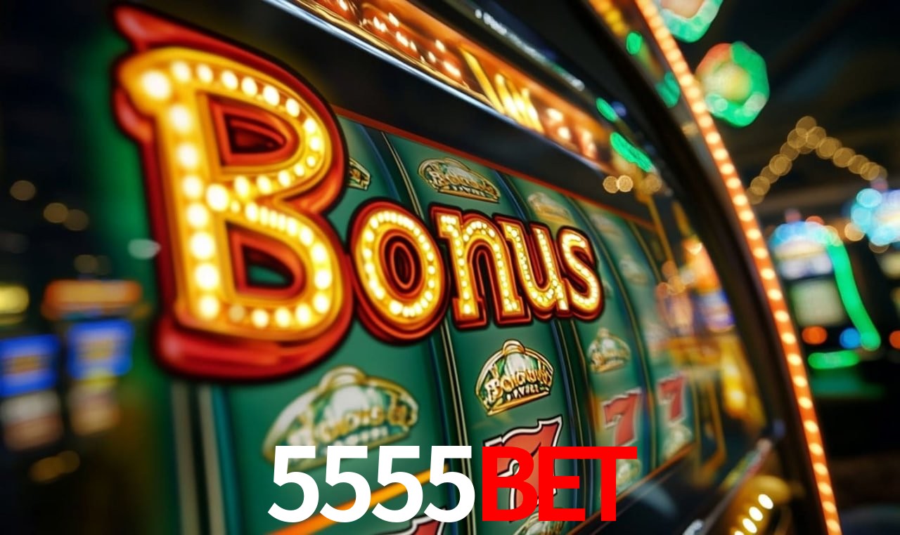 5555bet app