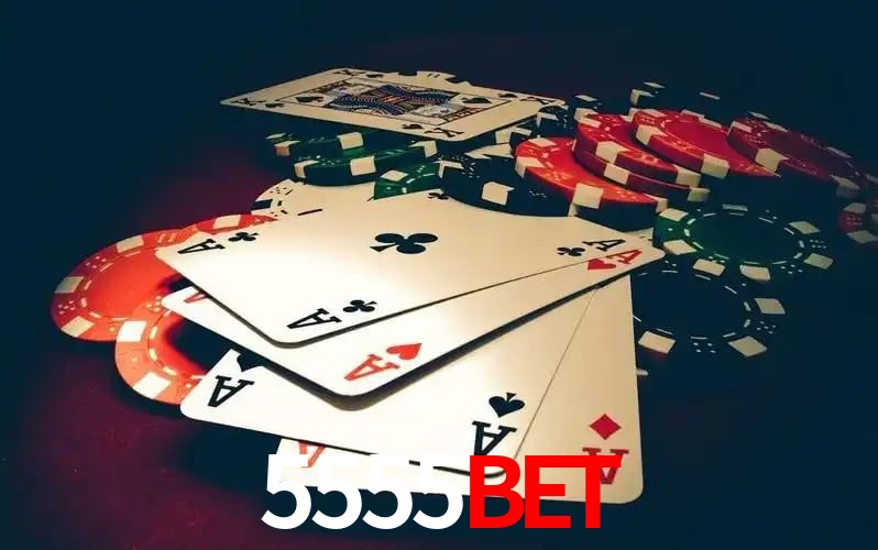 5555bet app