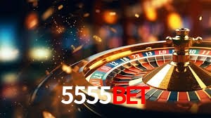 Sinta a adrenalina dos jogos de cassino com 5555bet