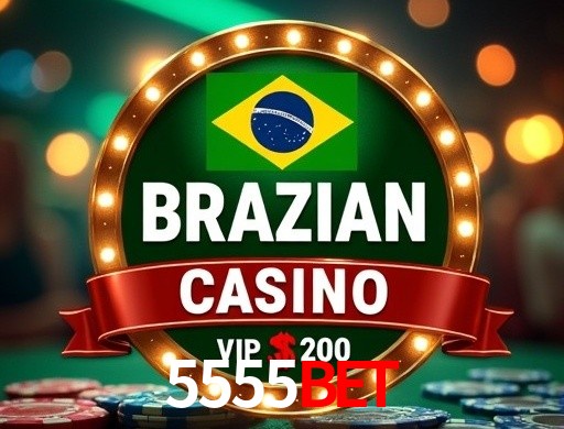 Explore as vantagens do 5555bet: serviço profissional e confiabilidade
