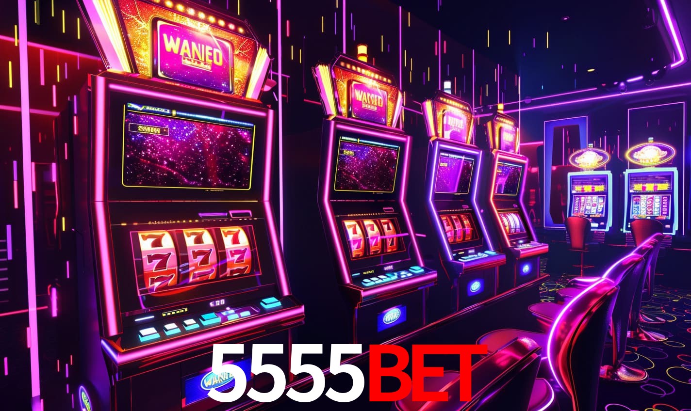 5555bet,5555bet.com