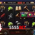 5555bet