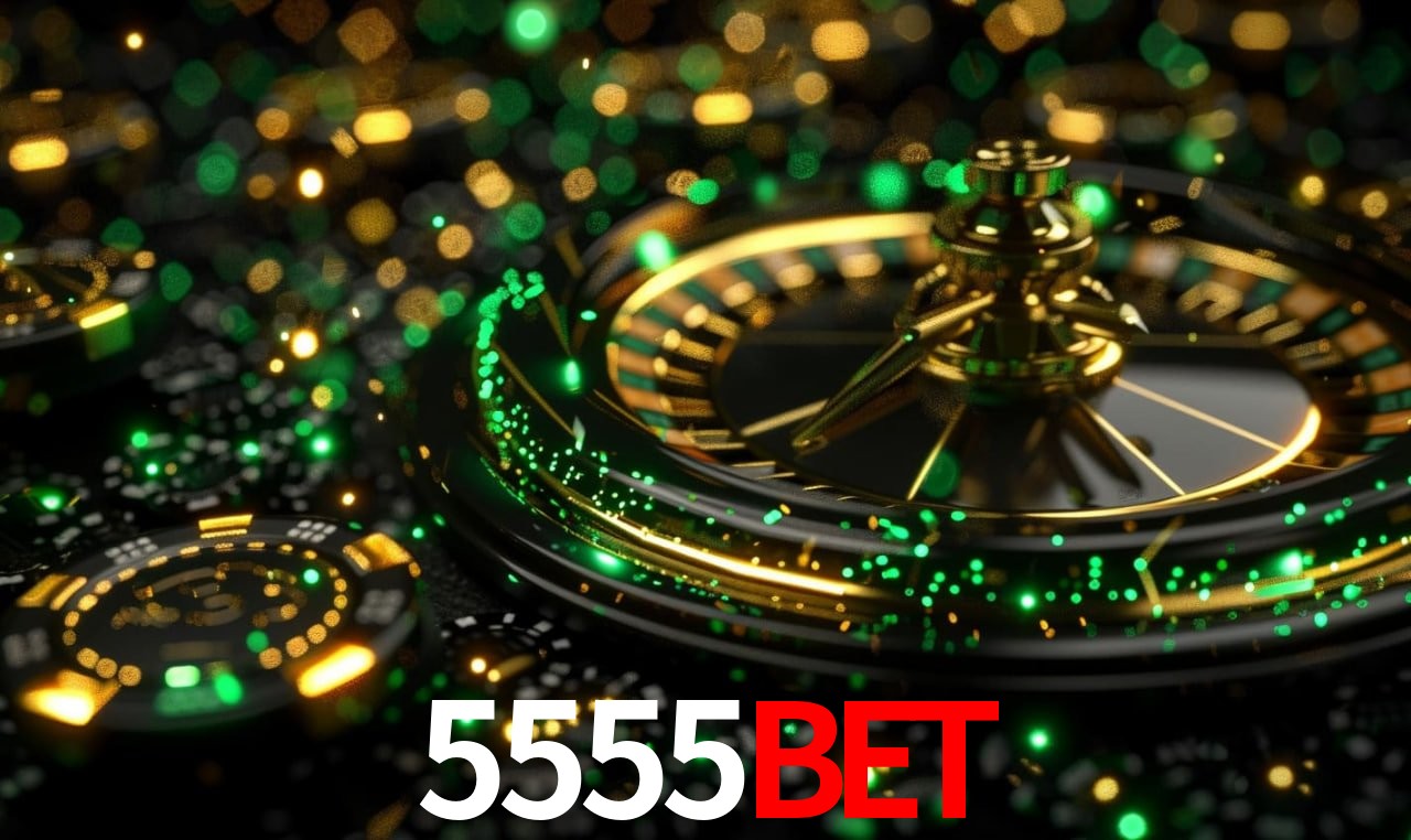 5555bet
