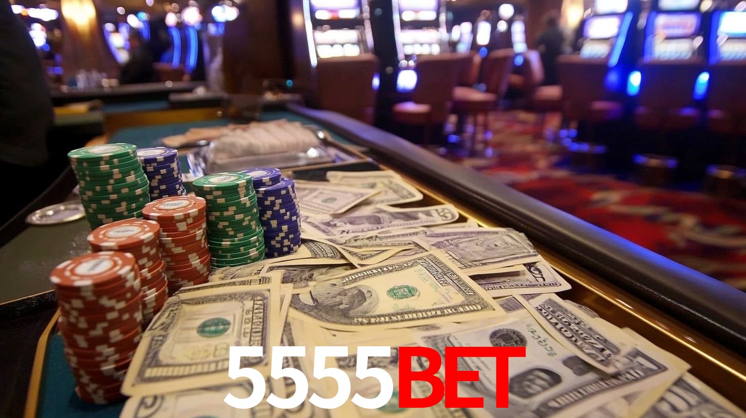 5555bet,5555bet.com