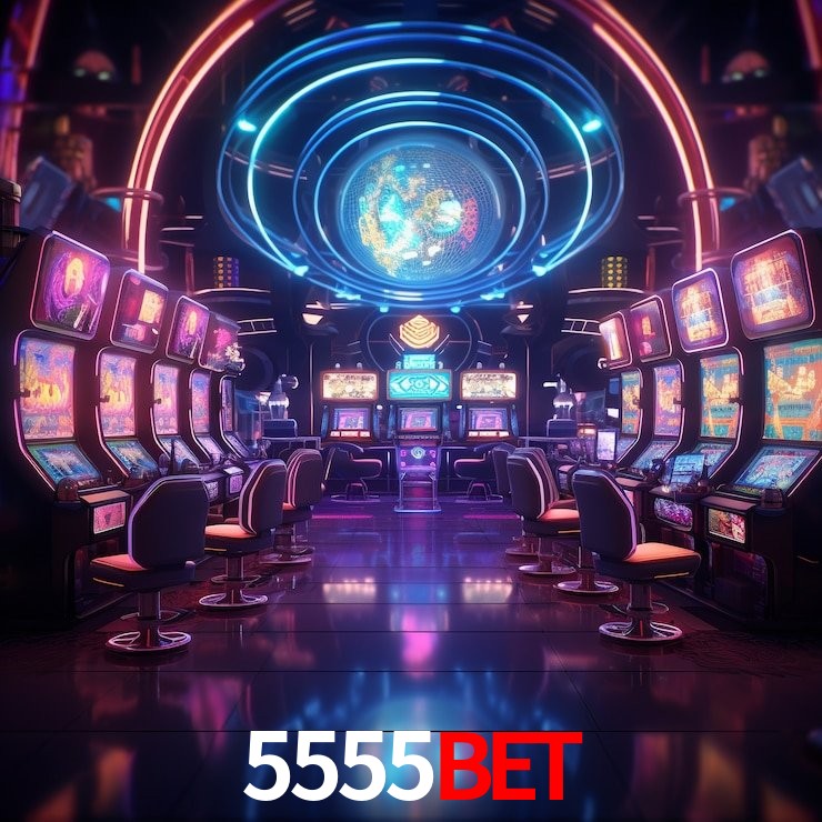 5555bet,5555bet.com