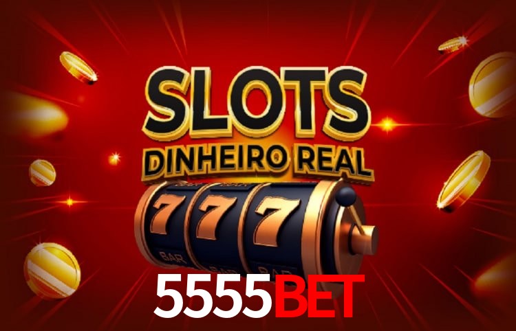 5555bet